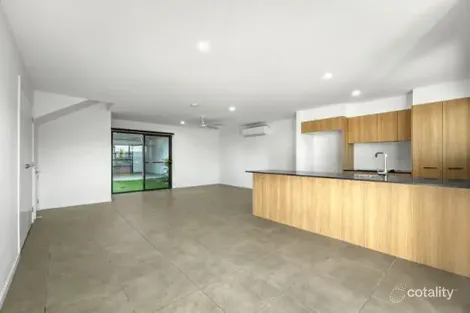 Property photo of 97 Adrian Circuit Nirimba QLD 4551