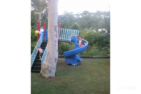 Property photo of 59 Simpsons Road Elanora QLD 4221