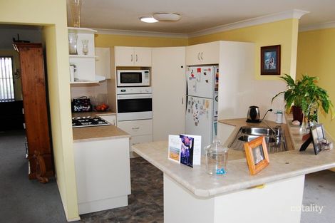 Property photo of 9 Boeing Place Hamlyn Terrace NSW 2259
