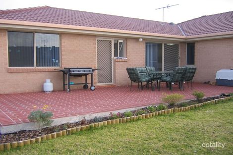 Property photo of 9 Boeing Place Hamlyn Terrace NSW 2259