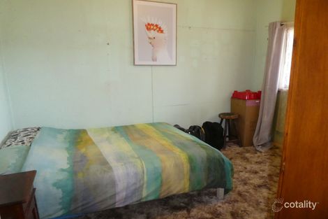 Property photo of 25 Grenfell Street Cranbrook WA 6321