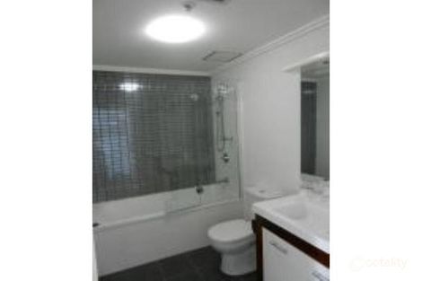 Property photo of 1102A/8 Cowper Street Parramatta NSW 2150