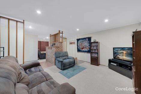 Property photo of 42 Debenham Avenue Leumeah NSW 2560