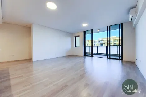 321/10 Hezlett Rd, North Kellyville, NSW 2155