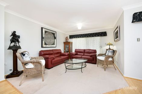 Property photo of 1/13 Thorpe Avenue Liberty Grove NSW 2138