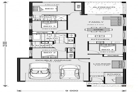 Property photo of 29 Wheat Street Diggers Rest VIC 3427