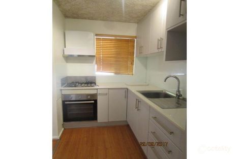 Property photo of 30/26 Cape Street Osborne Park WA 6017