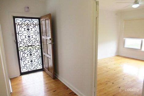Property photo of 8 Porter Crescent Fulham Gardens SA 5024