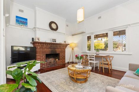 Property photo of 3/16 Knutsford Street North Perth WA 6006