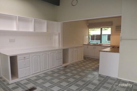 Property photo of 13 Carroll Avenue Millgrove VIC 3799