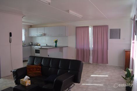 Property photo of 44 Hawthorn Street Blackall QLD 4472