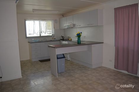 Property photo of 44 Hawthorn Street Blackall QLD 4472