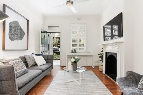 67 Park St, Erskineville, NSW 2043
