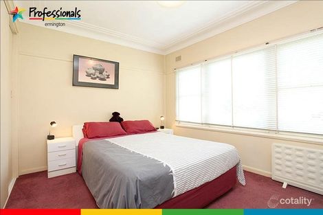 Property photo of 38 Crowgey Street Rydalmere NSW 2116