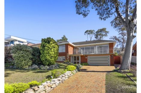 19 CRAIGHOLM ST, SYLVANIA, NSW 2224