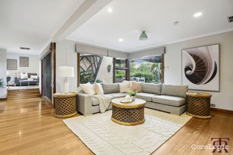 Property photo of 1 Zwar Place Florey ACT 2615