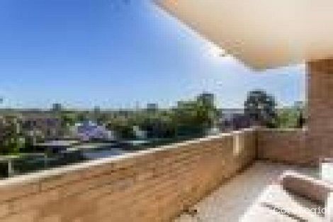 Property photo of 11/11-13 Hemmings Street Penrith NSW 2750