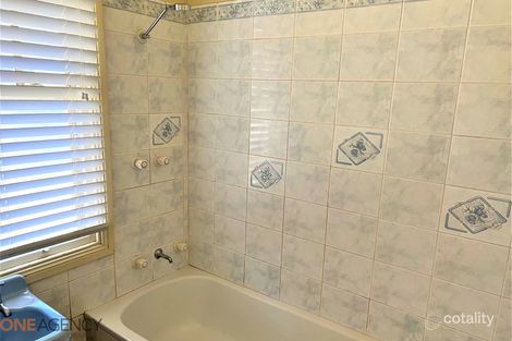 Property photo of 71 Loftus Street Manildra NSW 2865