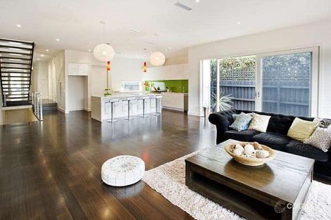 Property photo of 47 Service Street Hampton VIC 3188