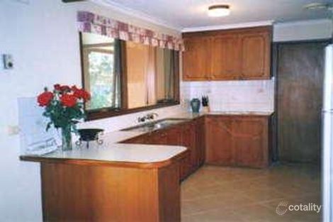 Property photo of 4 Thorn Court Shepparton VIC 3630