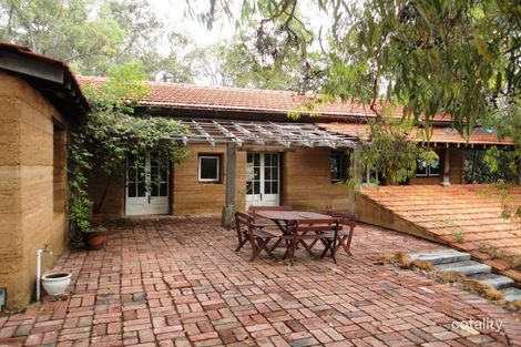Property photo of 495 Keenan Road Chidlow WA 6556