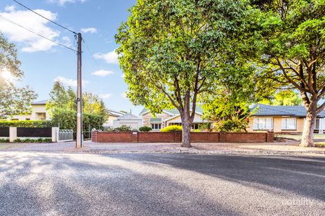 Property photo of 18 Gloucester Street Prospect SA 5082