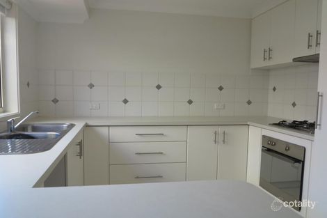 4/26 Crowtherton St, Bluff Point, WA 6530