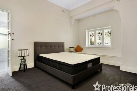 Property photo of 108 Peter Street Wagga Wagga NSW 2650