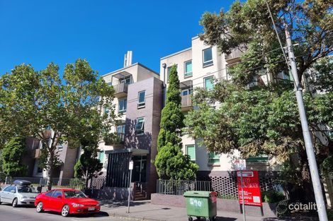 3304/590 Lygon St, Carlton, VIC 3053