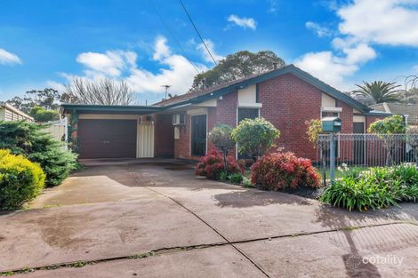 Property photo of 17 Ayre Street Morphett Vale SA 5162