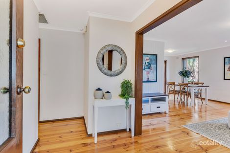 Property photo of 17 Ayre Street Morphett Vale SA 5162