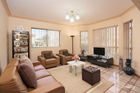 Property photo of 58 Shenstone Road Riverwood NSW 2210
