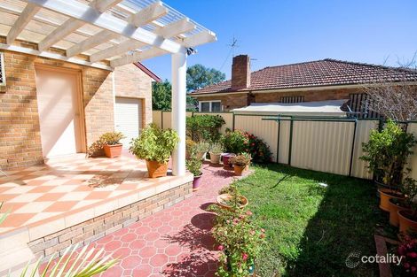 Property photo of 58 Shenstone Road Riverwood NSW 2210
