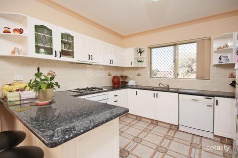 Property photo of 58 Shenstone Road Riverwood NSW 2210