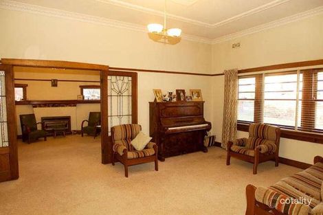 Property photo of 248 Union Road Surrey Hills VIC 3127