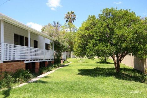 5055 Oxley Hwy, Long Flat, NSW 2446