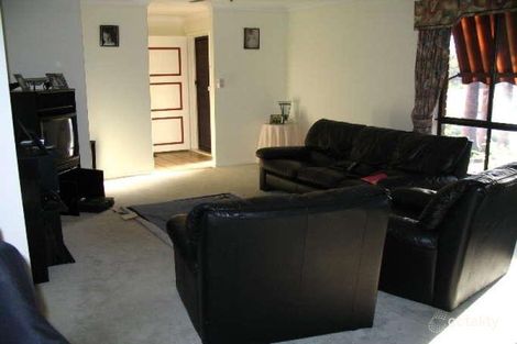 Property photo of 258 Ron Penhaligon Way Robina QLD 4226