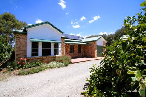 287 Beaumah Rd, Lucknow, NSW 2800