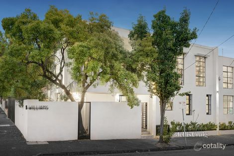 51 Williams Rd, Windsor, VIC 3181