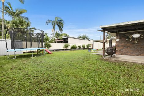 Property photo of 40 Moorshead Street Capalaba QLD 4157