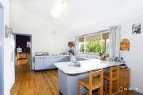 29 Alistair Ave, Forresters Beach, NSW 2260