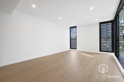 Property photo of B1310/82-84 Waterloo Road Macquarie Park NSW 2113