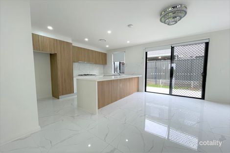 126b Cranbourne St, Riverstone, NSW 2765