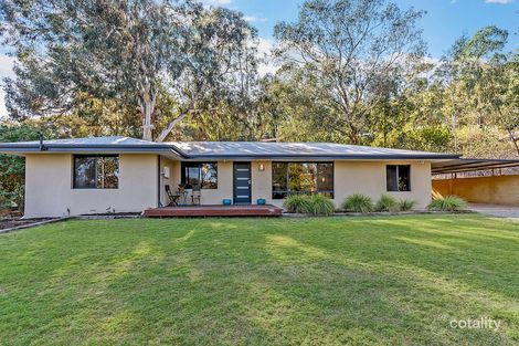 Property photo of 1525 Clayton Road Boya WA 6056