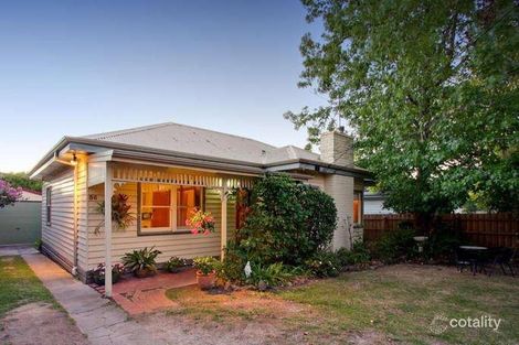 56 Pakenham St, Blackburn, VIC 3130