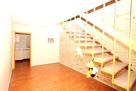 Property photo of 6/9 Gilbert Street Cabramatta NSW 2166