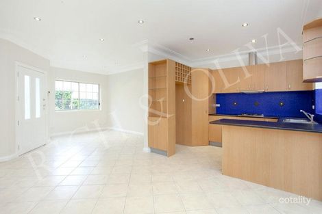 45 Crieff St, Ashbury, NSW 2193