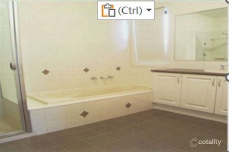 Property photo of 2/76 Clive Street Shepparton VIC 3630