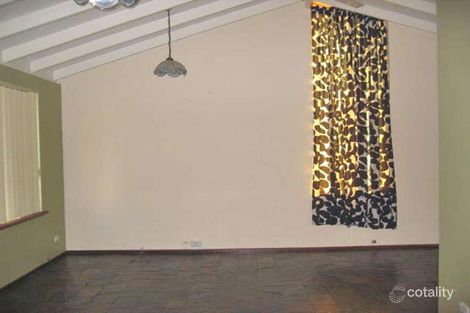 Property photo of 33 Glenbank Crescent Kallaroo WA 6025