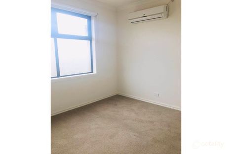 Property photo of 2/372 Burwood Highway Burwood VIC 3125